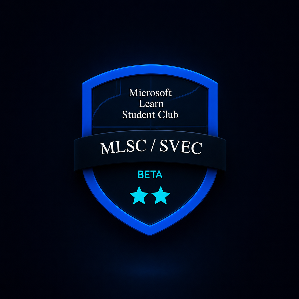 MLSC SVEC platform preview